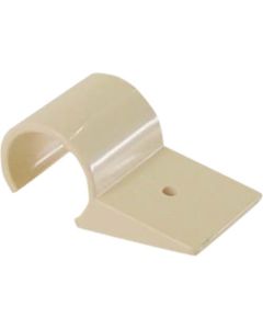 Plastic Joints 5อัน
