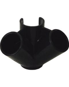 Plastic Joints 5อัน