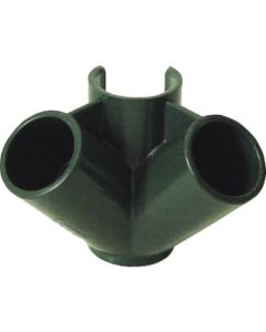 Plastic Joints 5อัน