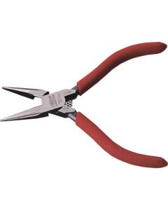 Long-nose pliers (J-CRAFT series)