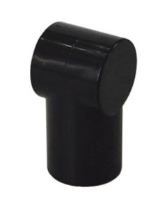 Plastic Joints 5อัน