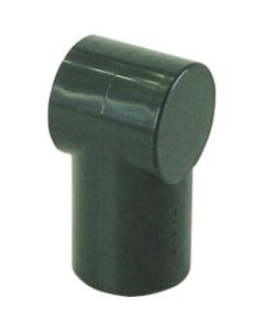 Plastic Joints 5อัน