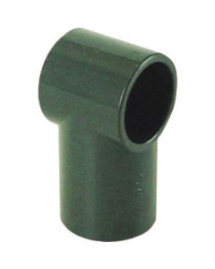 Plastic Joints 5อัน