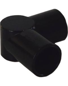 Plastic Joints 5อัน