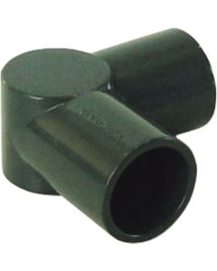 Plastic Joints 5อัน