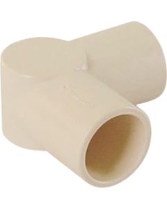 Plastic Joints 5อัน