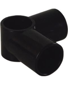 Plastic Joints 5อัน
