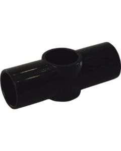 Plastic Joints 5อัน
