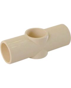Plastic Joints 5อัน