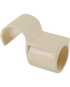 Plastic Joints 5อัน