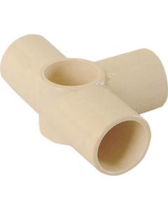 Plastic Joints 5อัน