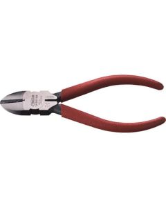 Heavy-duty nippers (J-CRAFT series)