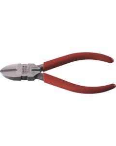Cutting Pliers 1อัน