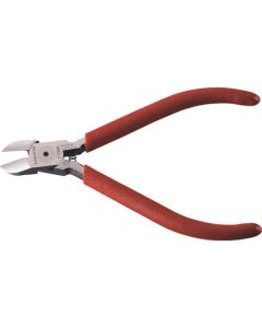 Cutting pliers 1อัน