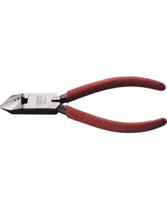 Diagonal nippers (J-CRAFT series)