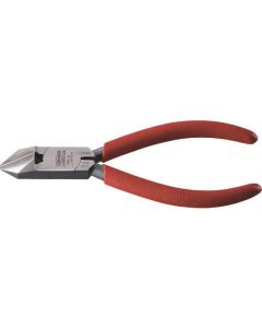 Cutting pliers 1อัน