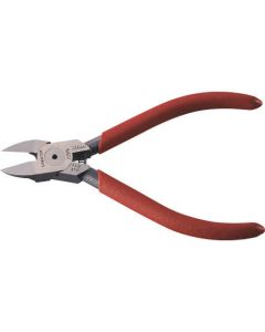Plastic Cutting Nippers 1อัน