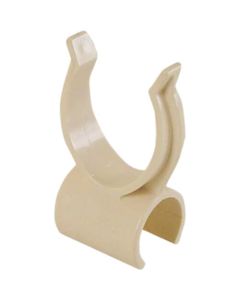 Plastic Joints 5อัน