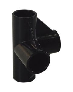 Plastic Joints 5อัน