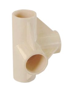 Plastic Joints 5อัน