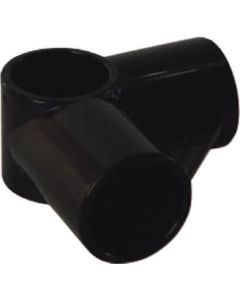 Plastic Joints 5อัน
