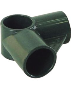 Plastic Joints 5อัน