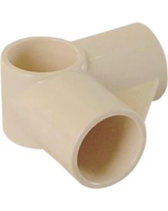 Plastic Joints 5อัน
