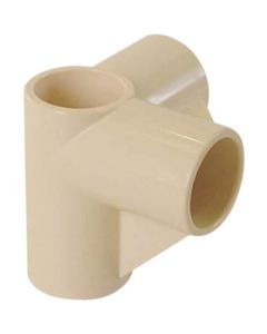 Plastic Joints 5อัน