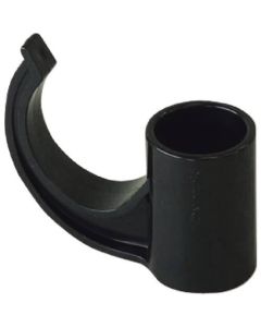 Plastic Joints 5อัน