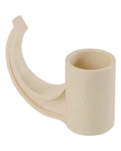 Plastic Joints 5อัน