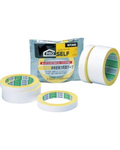 Multi Purpose Double-coated Tape