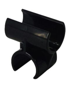 Plastic Joints