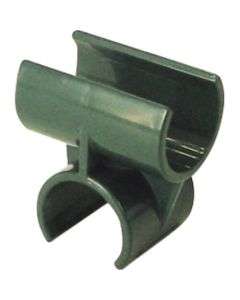 Plastic Joints 5อัน