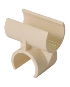Plastic Joints 5อัน