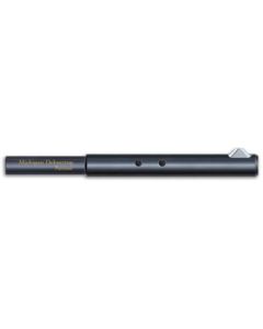 Deburring Tool 1ชุด