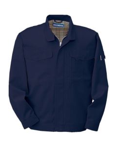 Blouson J-1460 1 Navy L