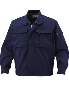 Blouson J-1461 1 Navy L