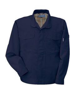 Blouson J-1462 1 Navy S