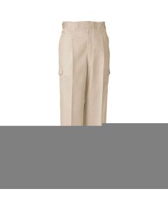One tuck fishing J-1465 5 งาช้าง 125