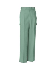 J-1465-9-88 1เส้น