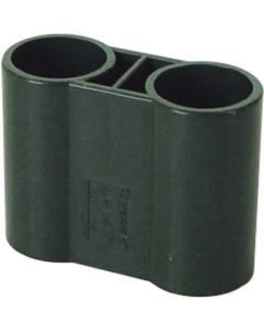 Plastic Joints 5อัน