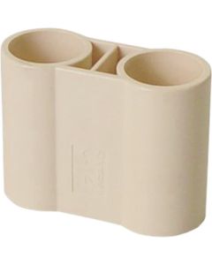 Plastic Joints 5อัน