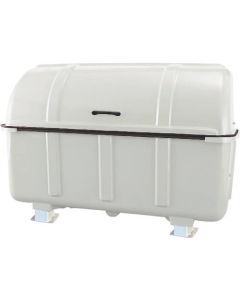 Large-sized Waste Container 1อัน