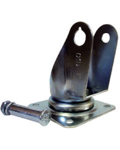 Swivel Bracket 1อัน