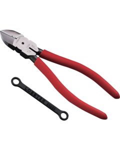 Heavy-duty nippers อันละ 1 อัน