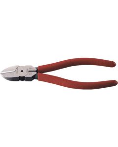 Cutting Pliers 1อัน