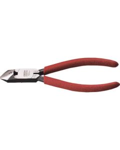 Diagonal nippers (J-CRAFT series)