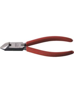 Cutting pliers 1อัน