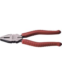 Pliers (J-CRAFT series)