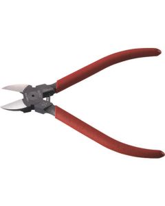 Plastic Cutting Nippers 1อัน